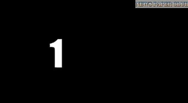 3 players get injured off 1 delivery during a cricket match in Australia