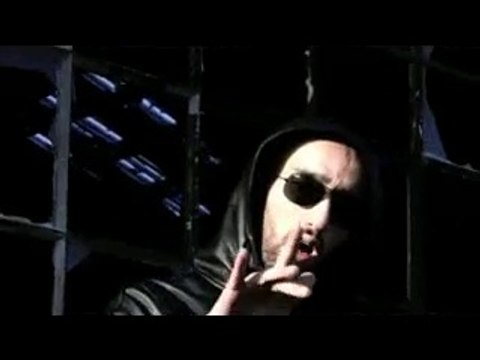 Le remix,basses hardcore ,punchlines hardcore ,les 6 assurent tous,sans pitié dans leur paroles , allier du rap hardcore a une basse hardcore