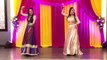 Afghan Lehenga Party Dance- Nice video-