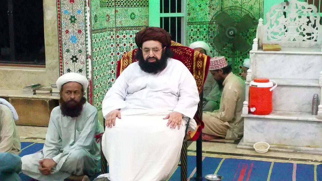 2016-04-28-02 - محفل ذکرونعت