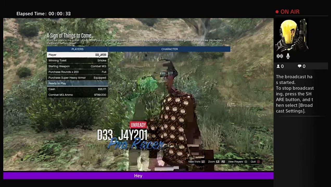 D33_J4Y201 GTA Special (2)