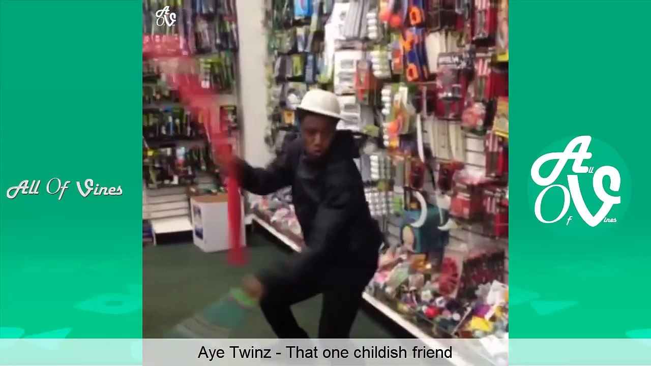 NEW Funny Vines of June 2015 | Part 2 Vine Compilation [REUPLOADED]