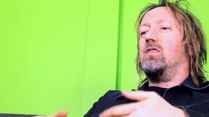 Black Oak Arkansas  40 years of Heaven, Hell N  High Water - Part 3