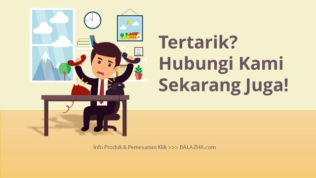 Pengrajin Konveksi Sandal Hotel Murah Di Bekasi
