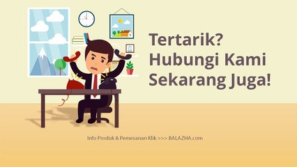 Pengrajin Konveksi Sandal Hotel Murah Di Bekasi