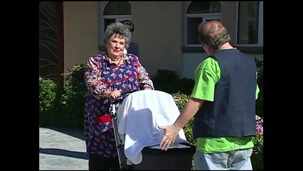 CUIDADO COM O ANJO 28-04-2016 Capitulo 109 Online HD parte2