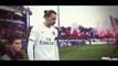 Angel Di Maria & Zlatan Ibrahimovic - Super Duo - Skills & Goals 2015 | HD