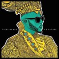 07 Tiers Monde – Hero (feat. Thelma) // Audio officiel 2016 // #No Future Album (2016)