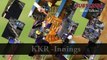 M24-IPL 2016-MI vs KKR [ IPL Match 24 Highlights ] Mumbai Indians vs Kolkata Knight Riders