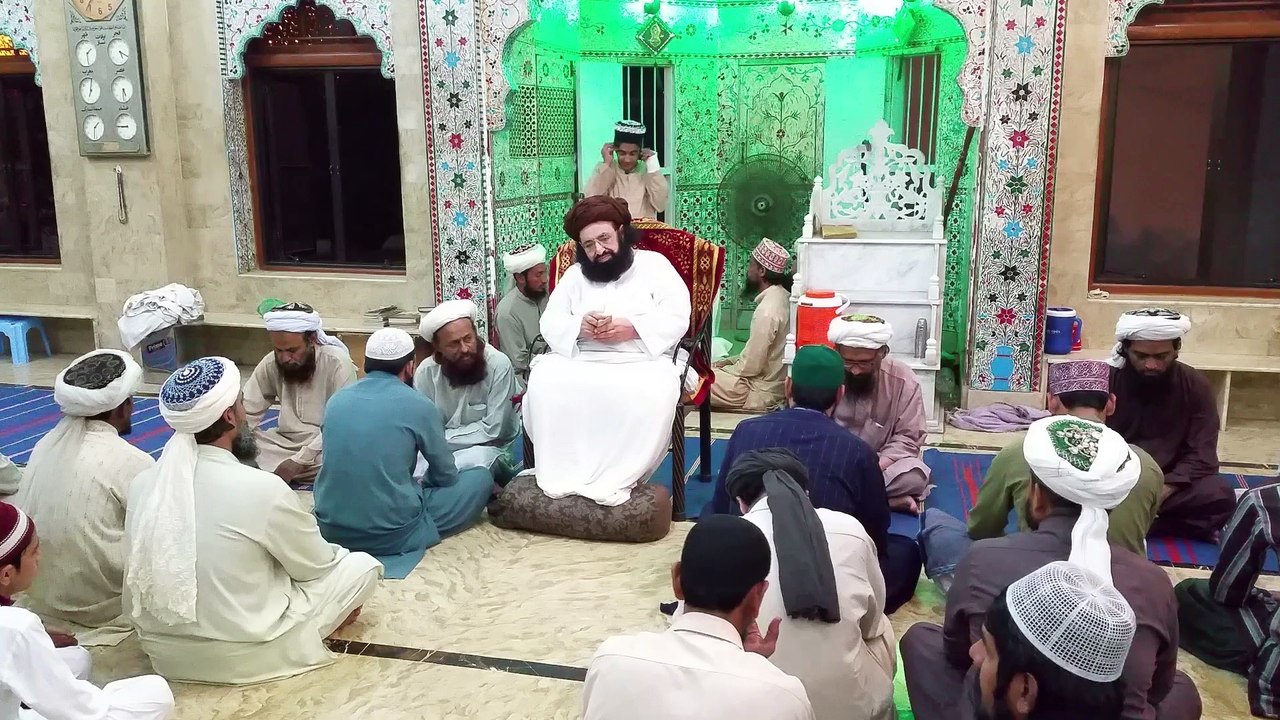 2016-04-28-05 - محفل ذکرونعت