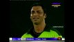 Fight and Last Two Thrilling Over to win the match India vs Pakistan in Asia cup 2010 .avi.flv - YouTube