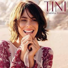 TINI - Siempre Brillarбs