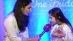 Harshaali wants to work only with Salman Khan_HIGH