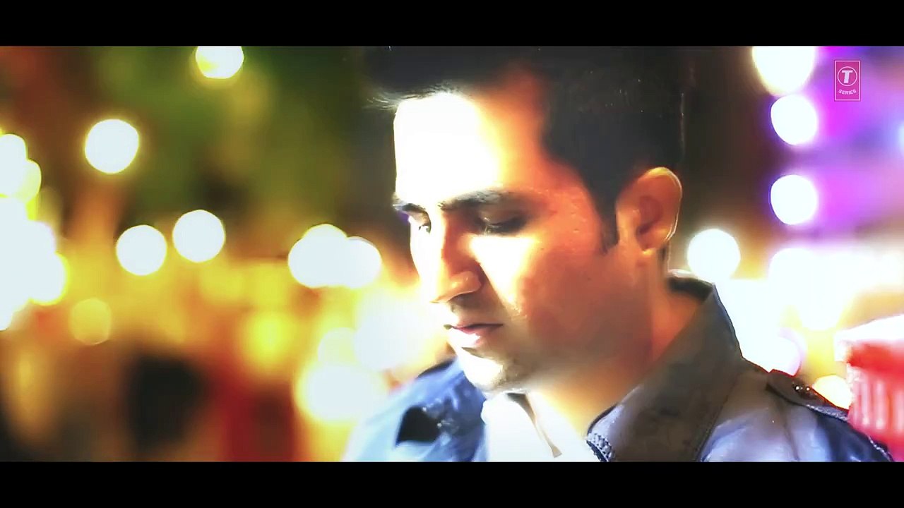 Judaai---- Falak I Love ---- Full HD Sad Song