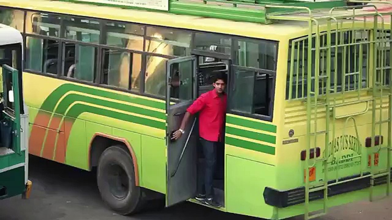 Jande Sajna Nu---Full Punjabi HD Song