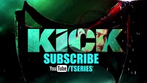 Jumme Ki  Raat Full Video Song - Kick - Salman Khan, Jacqueline Fernandez, Mika Singh - HD 1080p