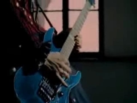 Gazette - Cassis-[Arabic sub]