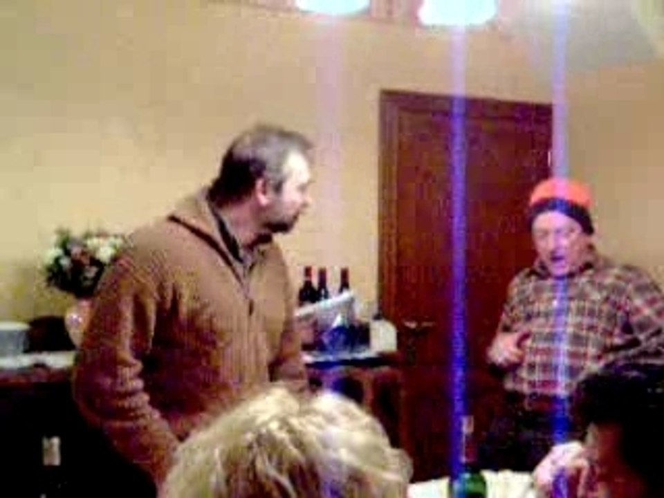 Etienne 01