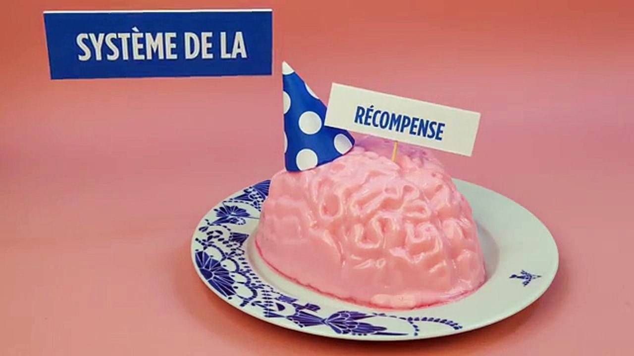 FACEBOOK C'est cool ;) !