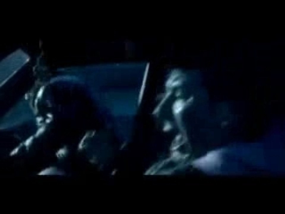 Fatal-bazooka-mauvaise-foi-nocturne-feat-vitoo