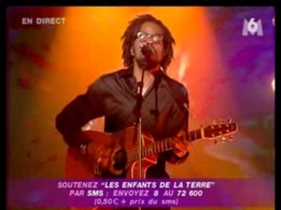 Nouvelle  A la Faveur de l'automne Julien et Tete