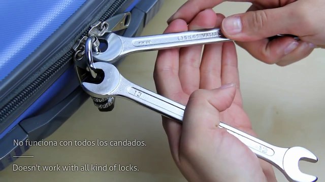 8 Hacks To Solve Everyday Emergencies - Hacking life