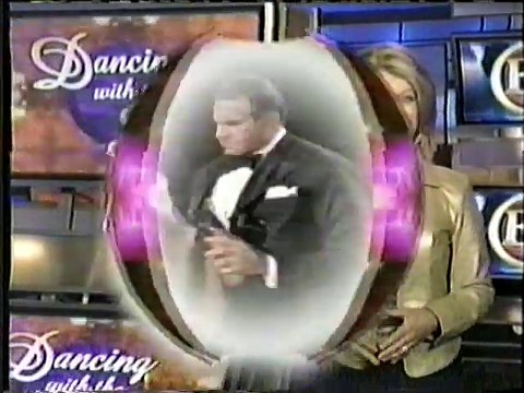 Drew Lachey Dancing With The Stars clips