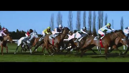 Интимный дневник Анны Карениной Трейлер