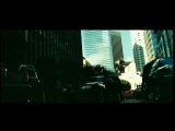Transformers - Spot ( 30 sec )