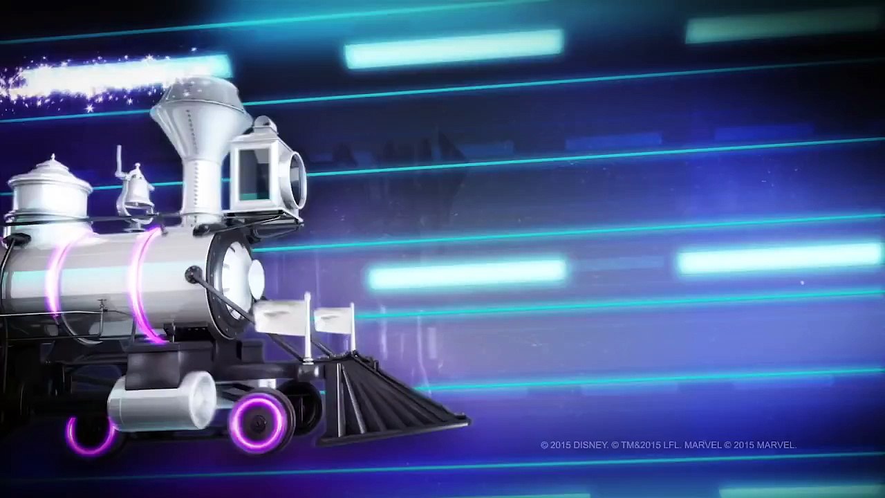 Disney Store La Magie Disney en un clic !