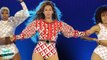 Beyonce's Fans Slay with 'Single Ladies' Dance On Stage