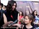 Finola Hughes and Brooklyn Rae Silzer of General Hospital at 2016 Daytime Emmys Pre-Party Daytime TV Examiner