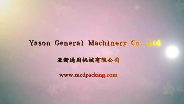 Máy chiết rót thủ công A03, máy chiết kem sệt, máy chiết rót kem mỹ phẩm gạt tay