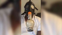 WATCH: Leaked Laremy Tunsil Pot Video