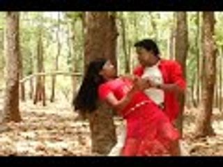 Superhit Santali Modern Video Song || SARASUTI SARASUTI || Bonga Kuli || YouTube