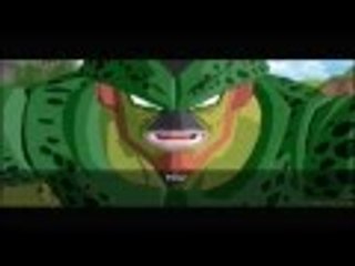 09.Tien Risks It All! DBZ Burst Limit (C