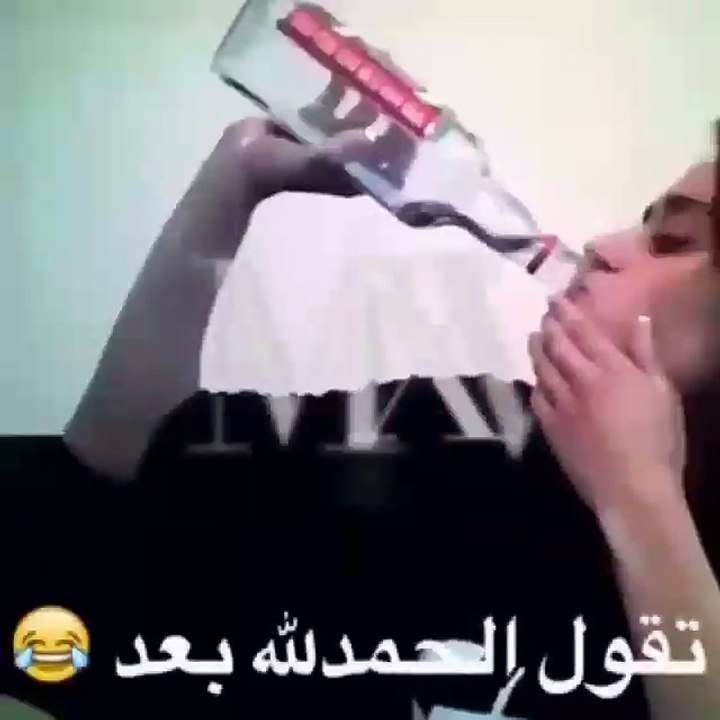 عادل امام ههههههه