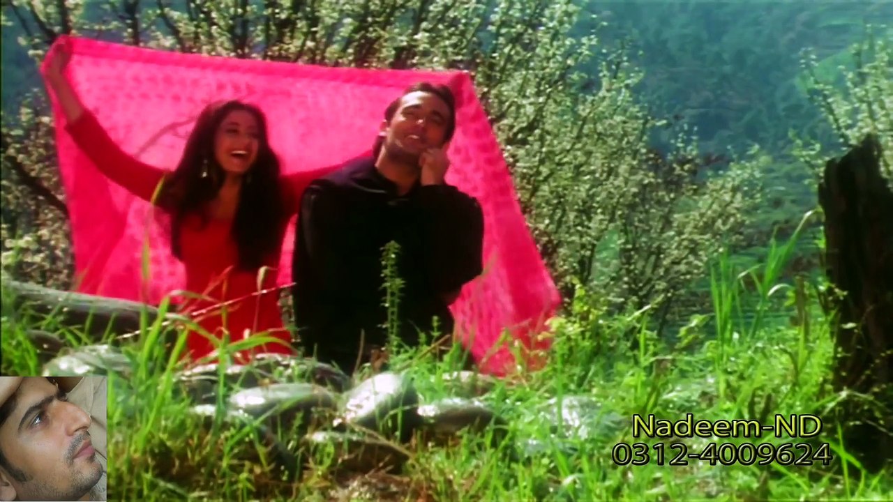 New Indian Songs