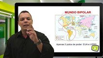 Aula 10 - Atualidades - Prof. Otoniel Linhares