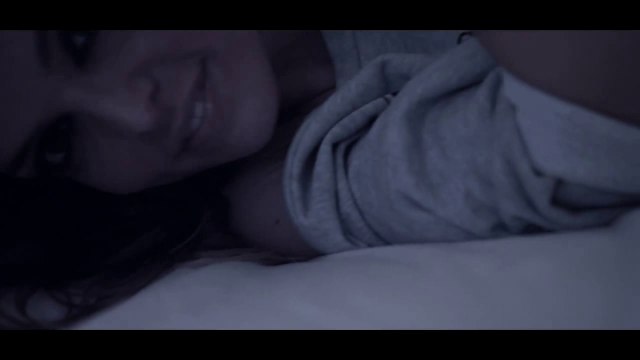 FALLIN FOR U GIRL - Le clip de DAVID CARREIRA ft. DIANA CHAVES