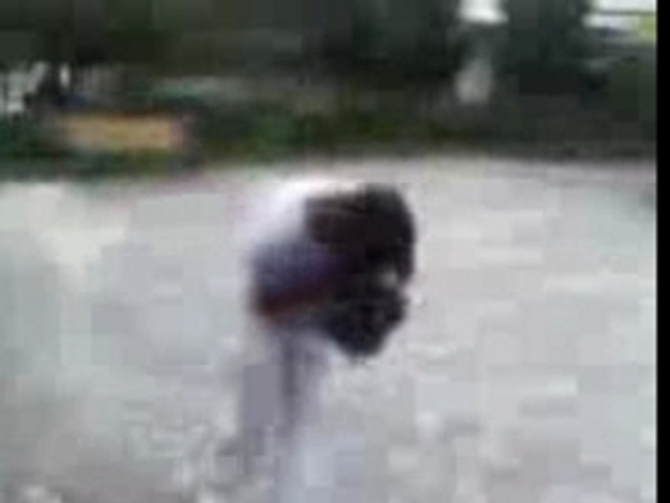 Vidéo 0116