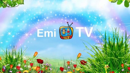 Peppa pig uk vhs full 2016