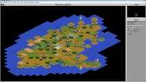 Let's play Civilization II - Teil 3 | German