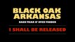 Black Oak Arkansas - I Shall Be Released [Official Audio]