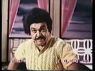 Ajj Mein Dharti Deyan Hala By Shahid jutt Sialkot