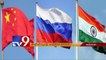 US keeps India, China and Russia on intellectual property shame list