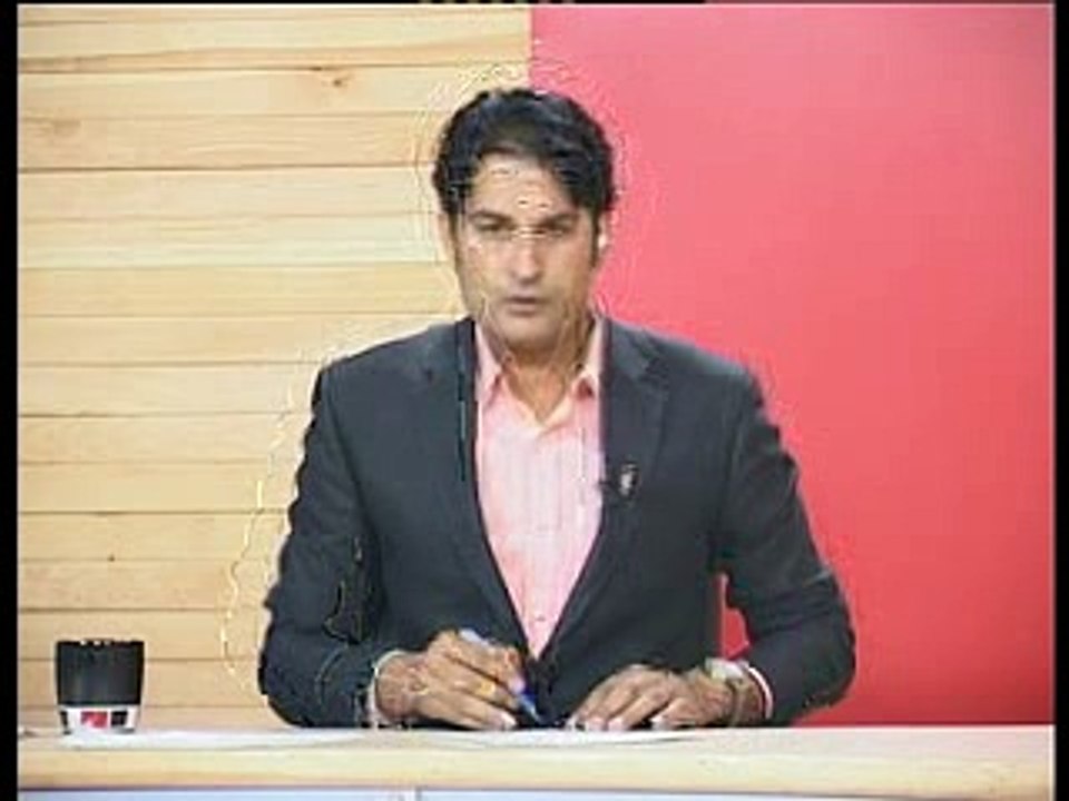 Capital Watch 28-04-2016 part-4