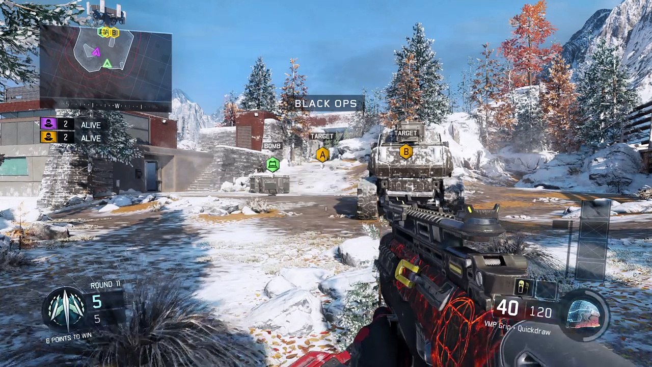 Call of Duty®: Black Ops III_20160428220528