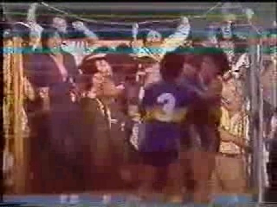 Maradona_nacional1981_boca2-sanlorenzo0