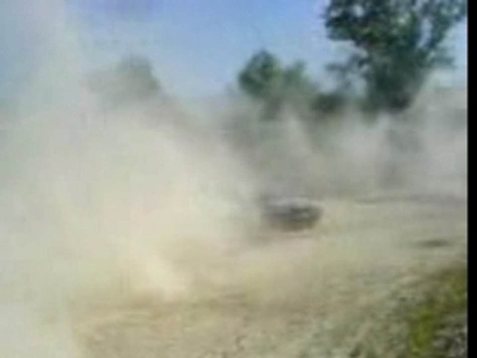 MOV00011
